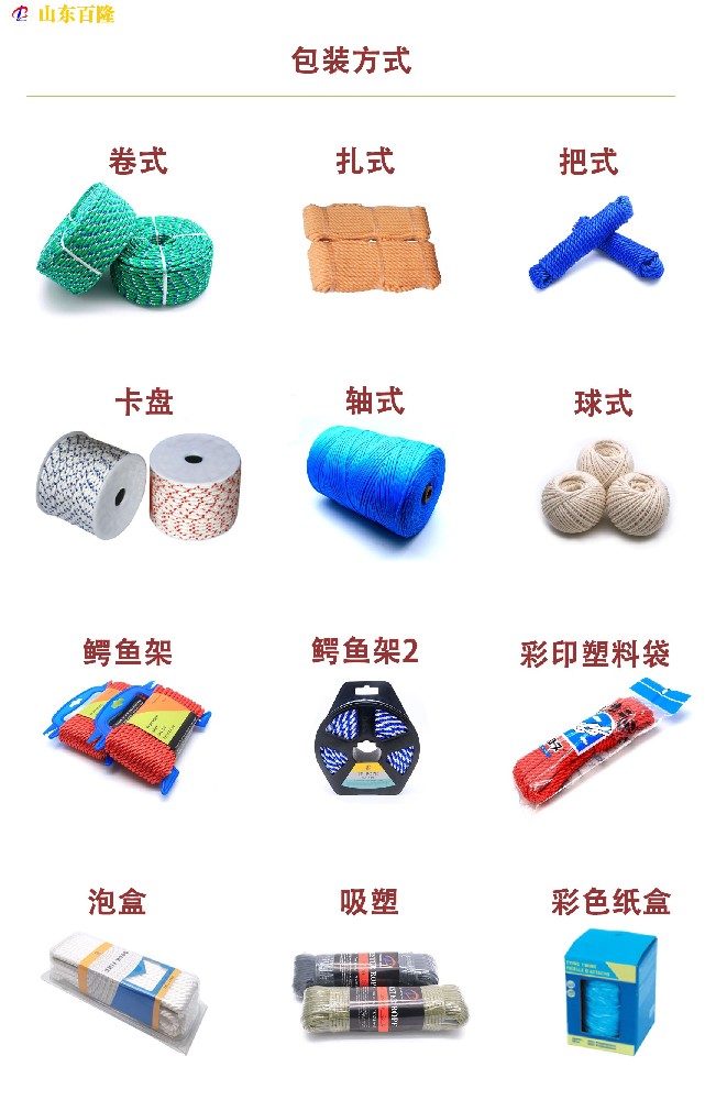 包裝.jpg